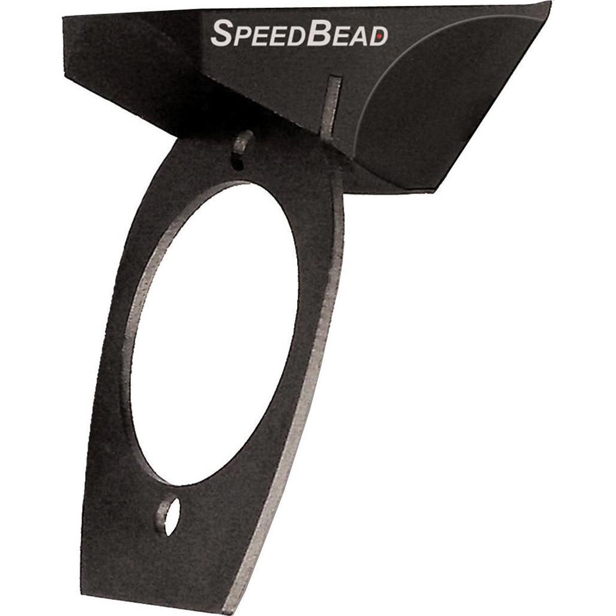 

Burris Optics Speedbead Mount for Benelli Super Black Eagle II 12 Gauge Shotgun