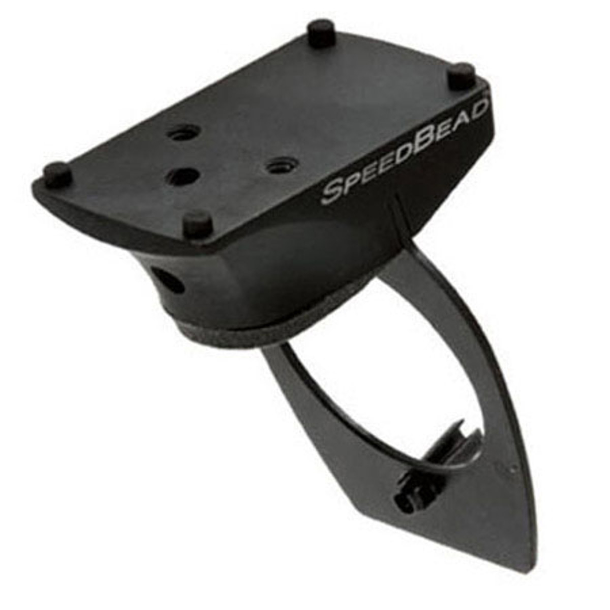 

Burris Optics 410684 Speedbead Mount