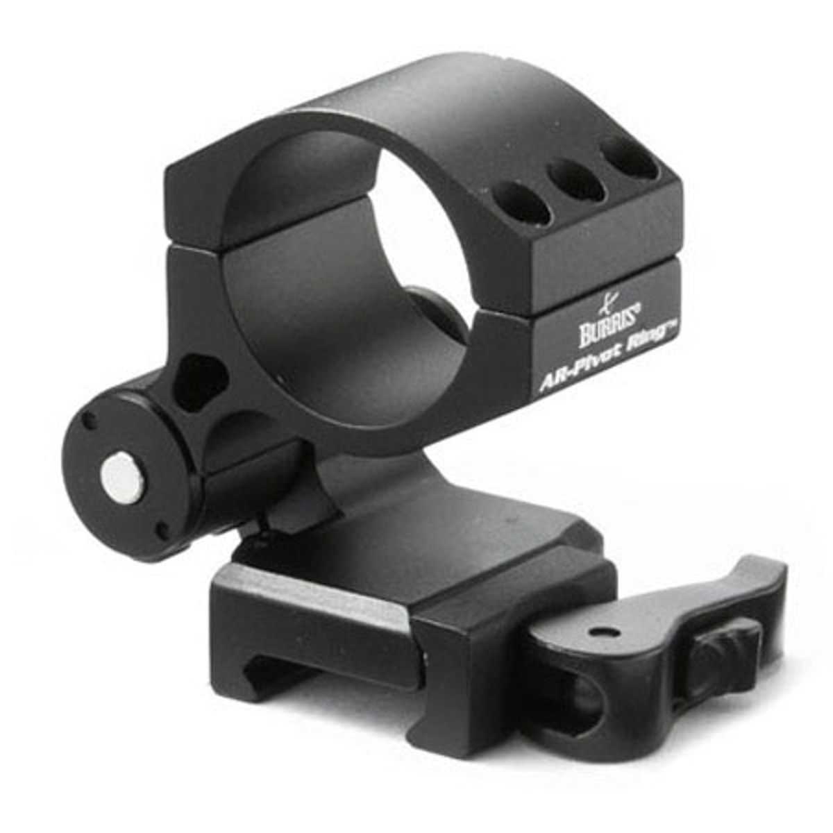 

Burris Optics Burris Tactical AR Quick Detach Pivot Ring