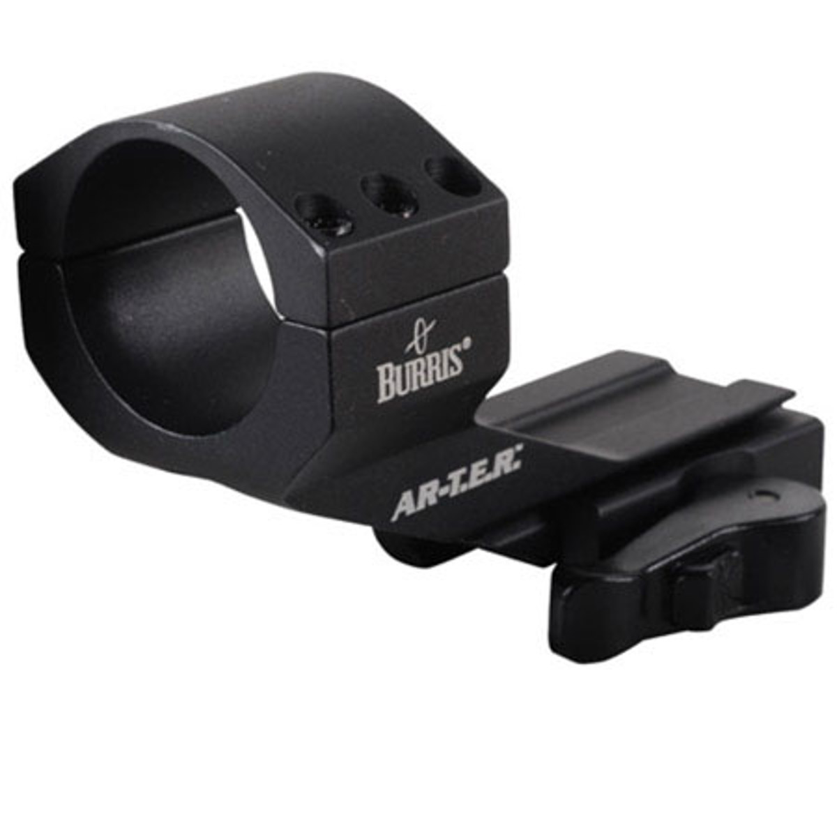 

Burris Optics Burris AR-TER 1" Extra High Extension Riflescope Ring, 30mm Ring
