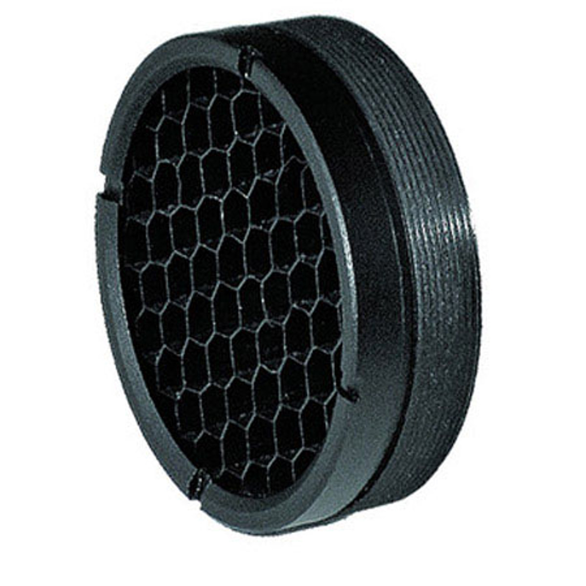 

Burris Optics 626004 Anti-Reflective Device for AR-332 Red Dot Tactical Sight