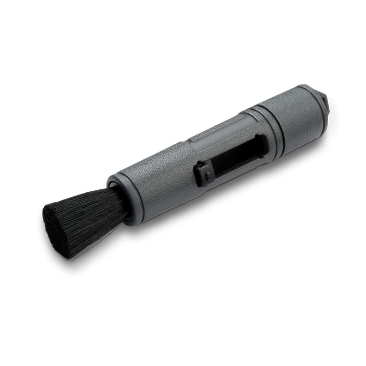 Image of Burris Optics Retractable Soft Brush Lens Pen