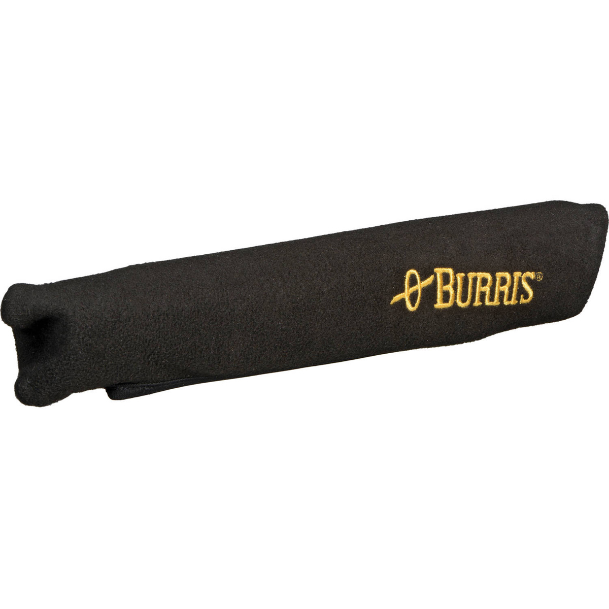 

Burris Optics Medium Scope Cover,for Scopes 10.5"to 13"