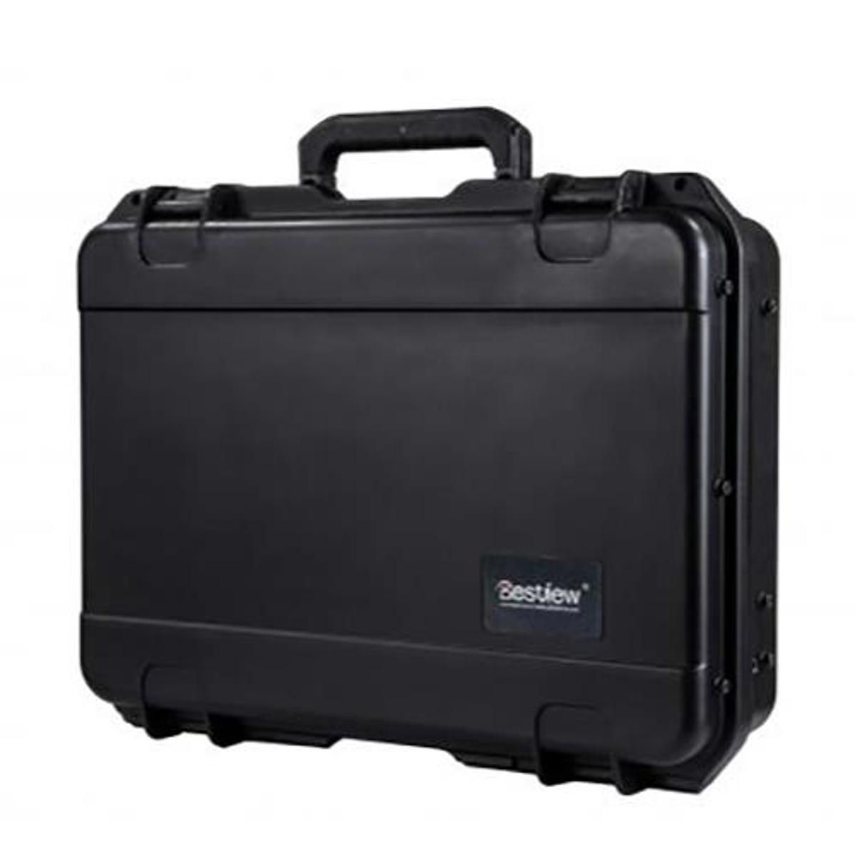 

Desview Bestview BSY198-COS 19" IPS Full HD Carry-On Field/Studio LED Monitor, 1920x1080