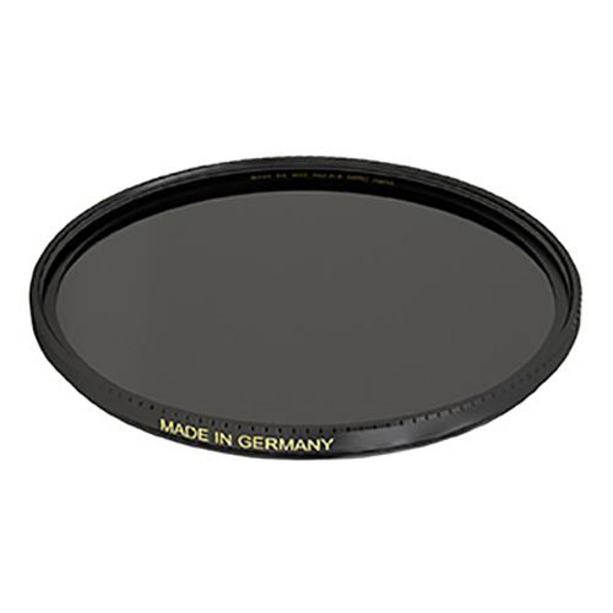 

B + W XS-Pro 37mm MRC-Nano 803 Solid Neutral Density 0.9 Filter