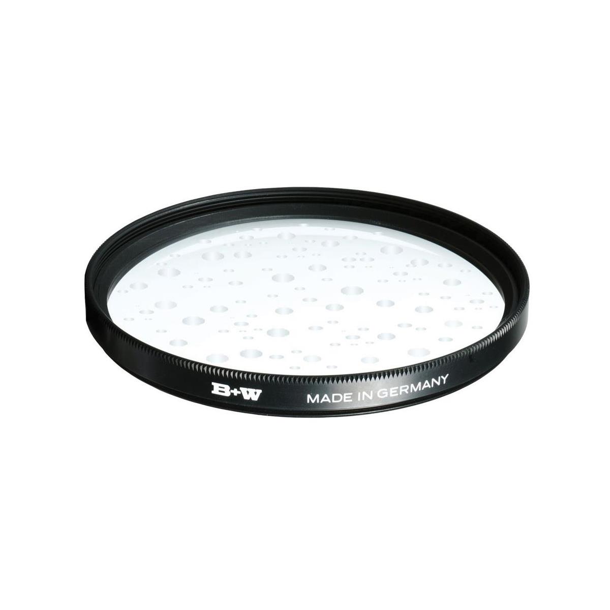 Image of B + W 40.5mm Soft Pro Filter