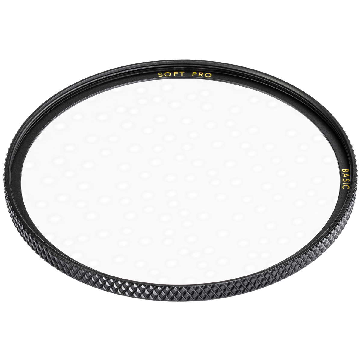 

B + W 46mm Basic Soft Pro Filter