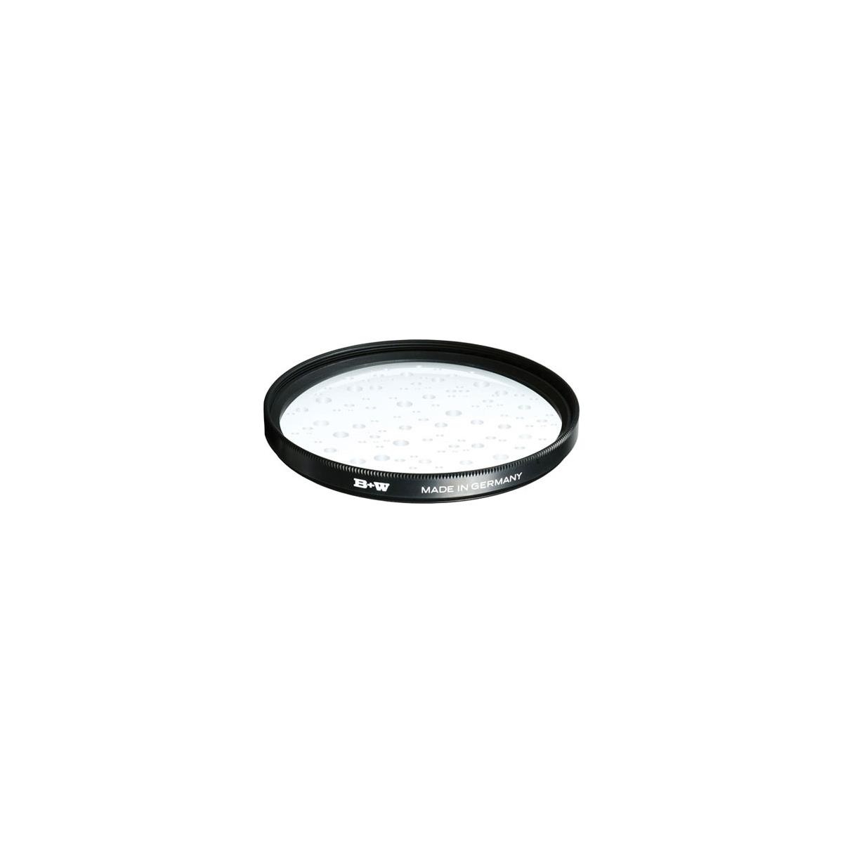Image of B + W 49mm Soft Pro Filter