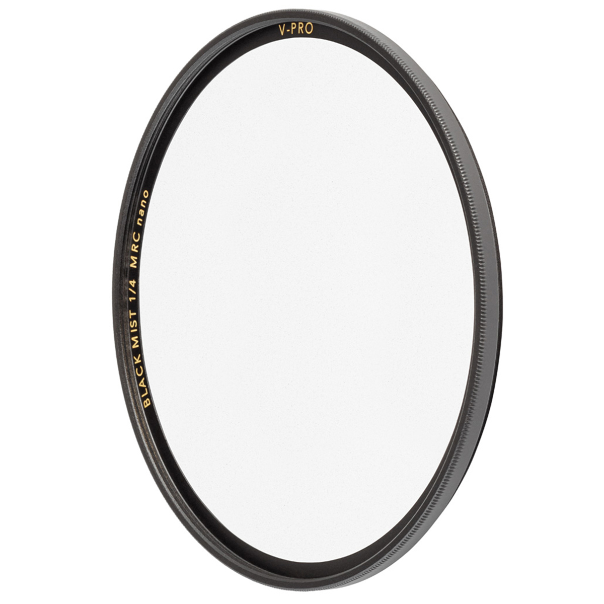 

B + W Black Mist MRC Nano Diffusion Filter 95mm 1/4 Grade