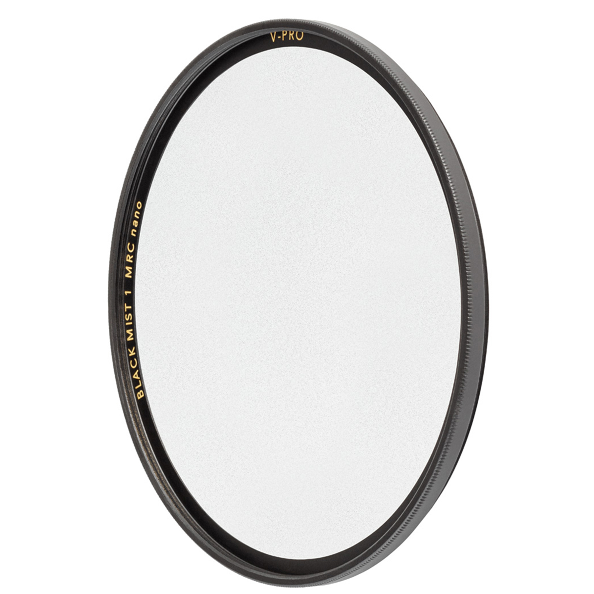

B + W Black Mist MRC Nano Diffusion Filter 95mm 1 Grade