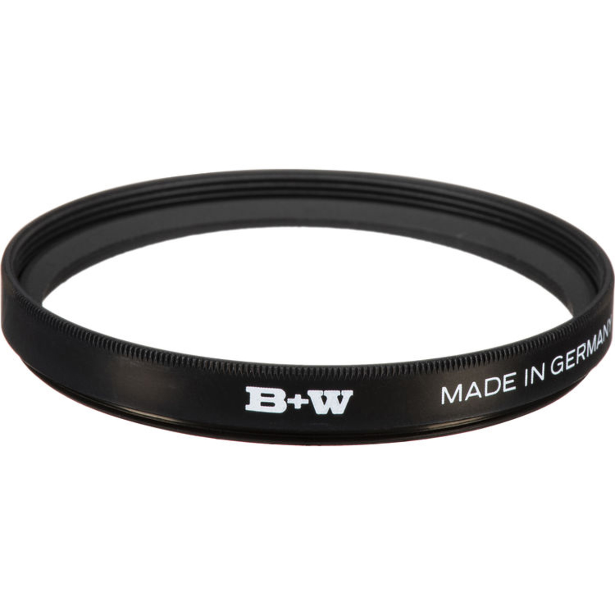 

B + W 72mm +3 Close Up Filter - NL3