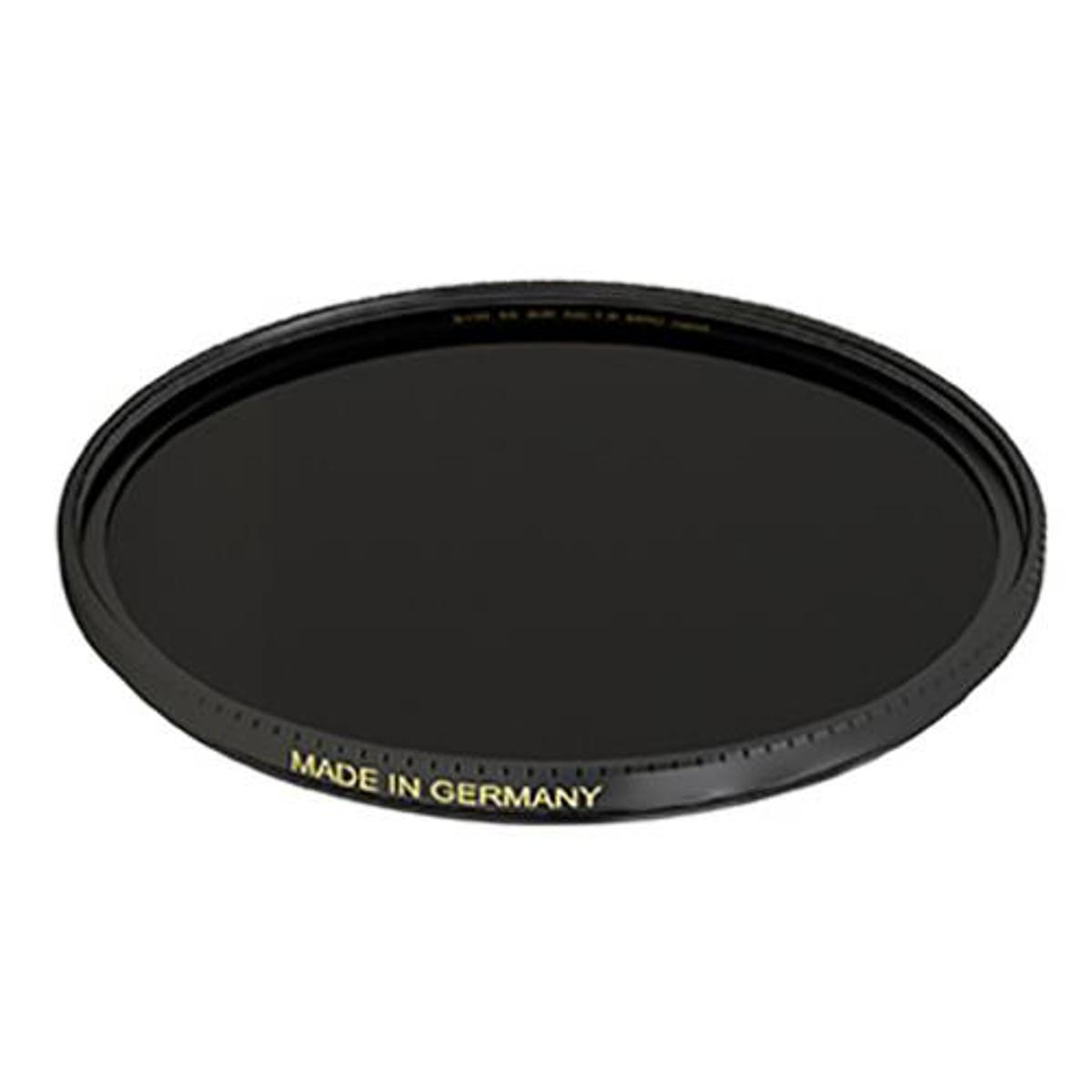 

B + W XS-Pro 95mm MRC-Nano 806 Solid Neutral Density 1.8 Filter
