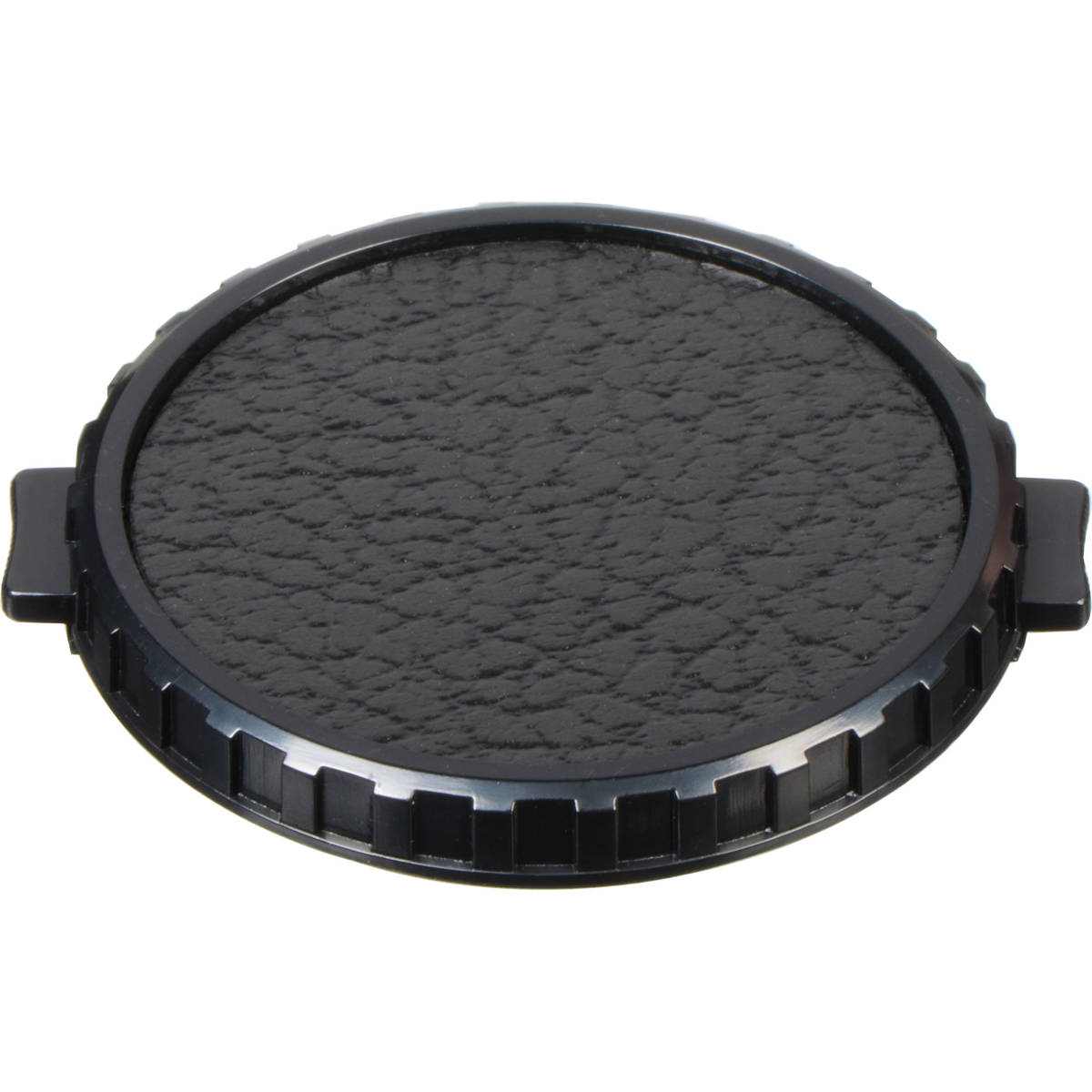 

B + W 46mm Snap-On Lens Cap for Filters