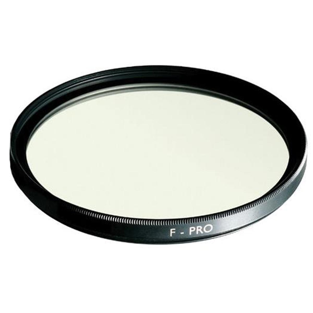 

B + W Series 8 Strong Absorbing UV Haze 415 Filter