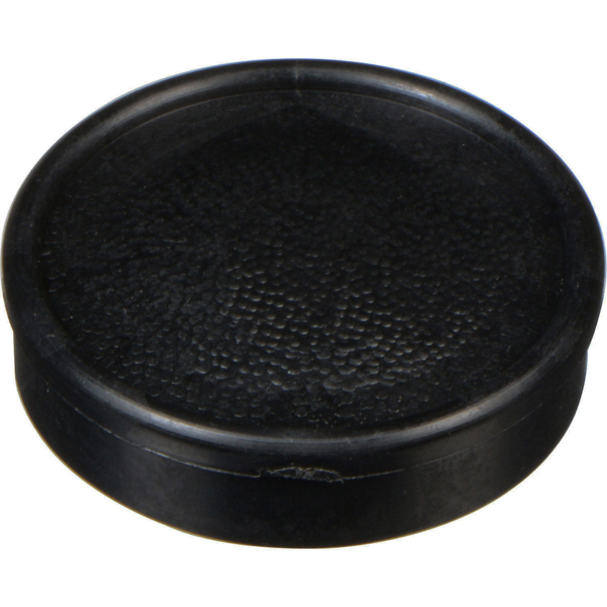 

B + W 51mm Slip-On Lens Cap for Filter/Lens, (27mm O.D)