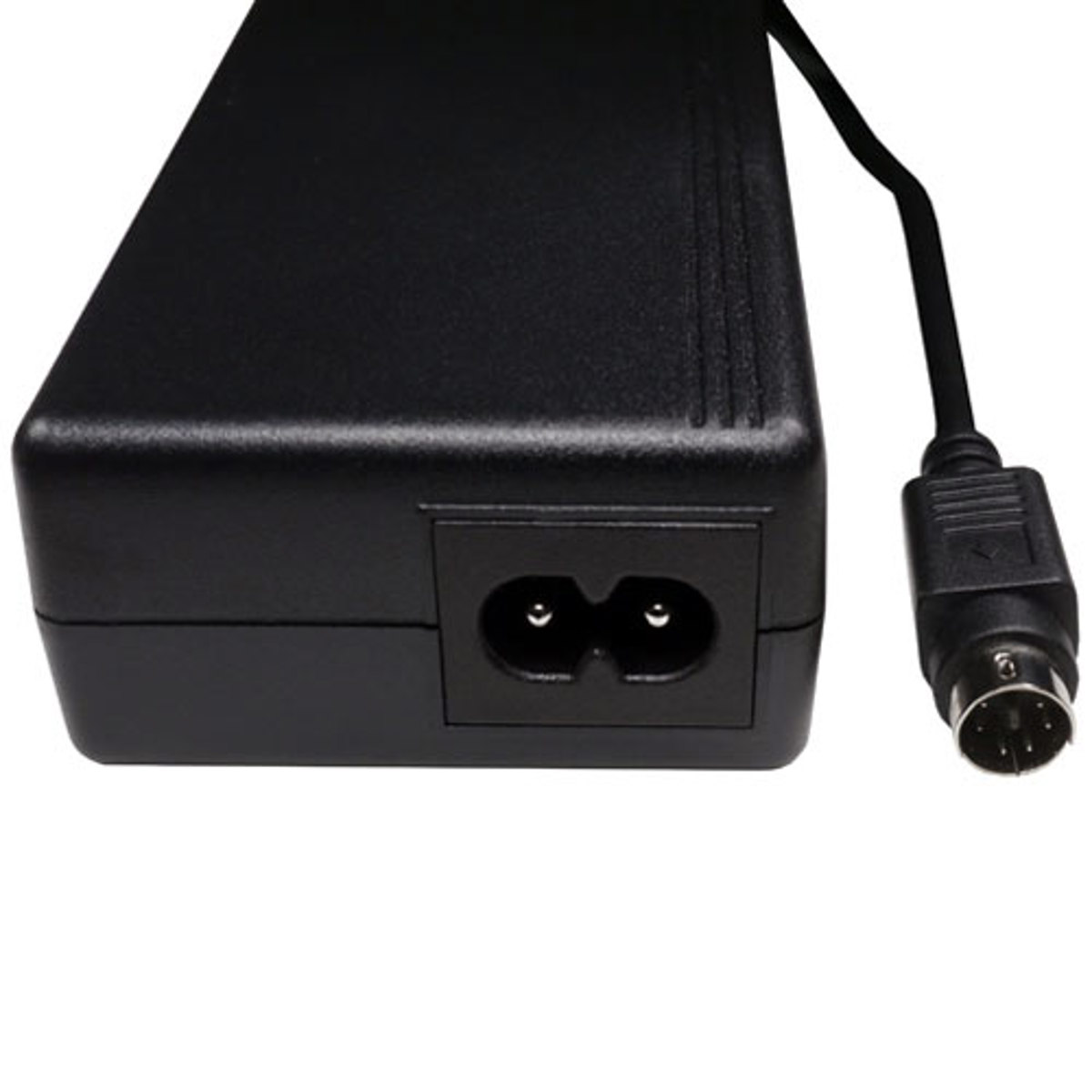 

Maha AC Adapter for MH-C801D/MH-C808M Charger