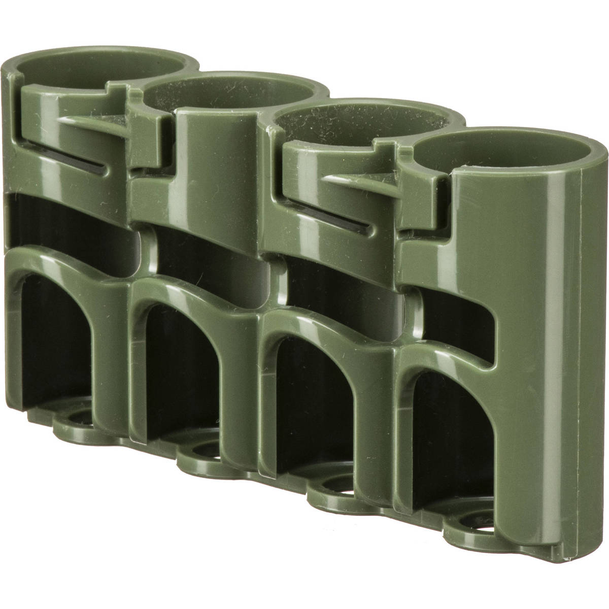 

PowerPax Tools Aviation PowerPax SLCR123MG SlimLineBattery Caddy