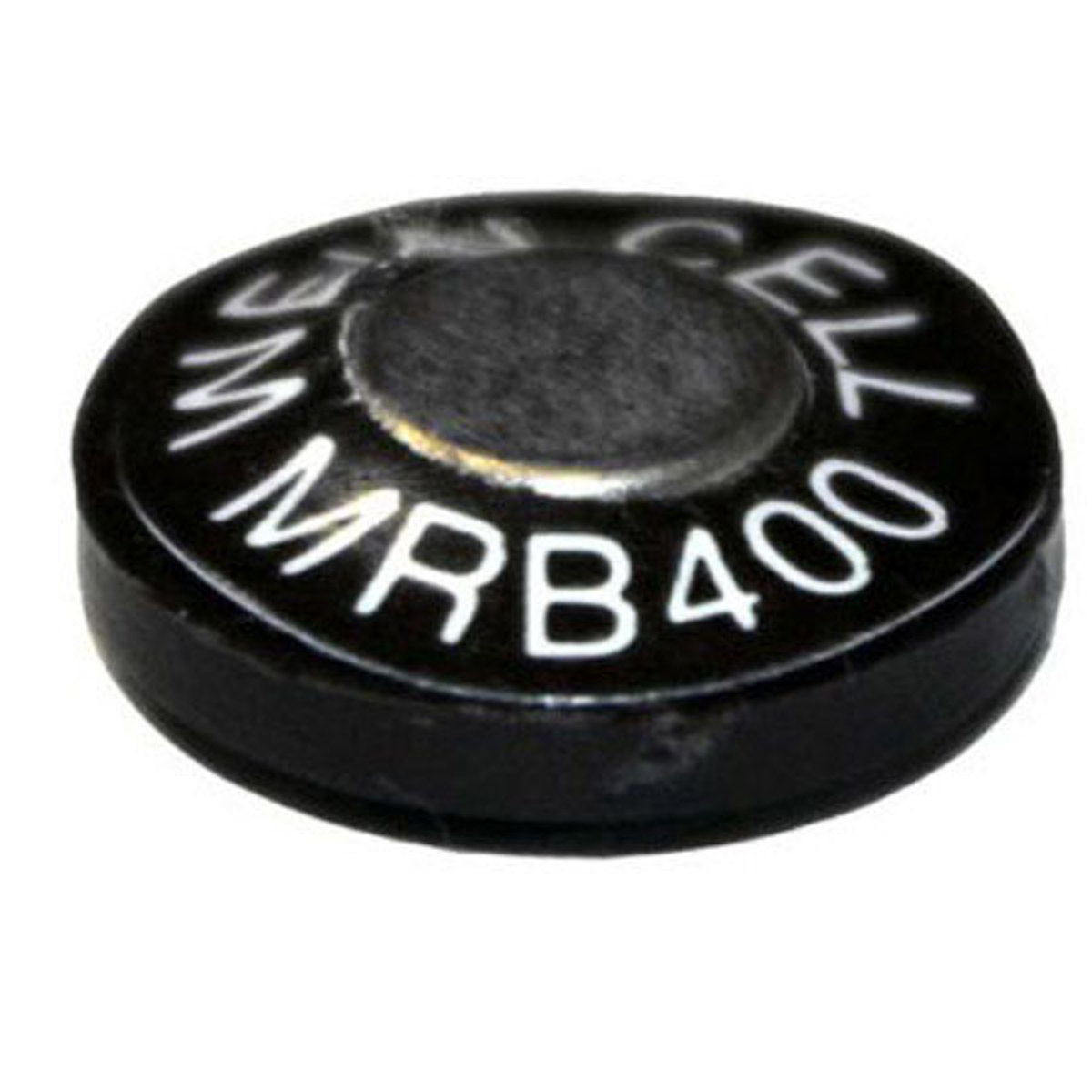 

Wein Cell PX400 1.35V Zinc-Air Button Battery