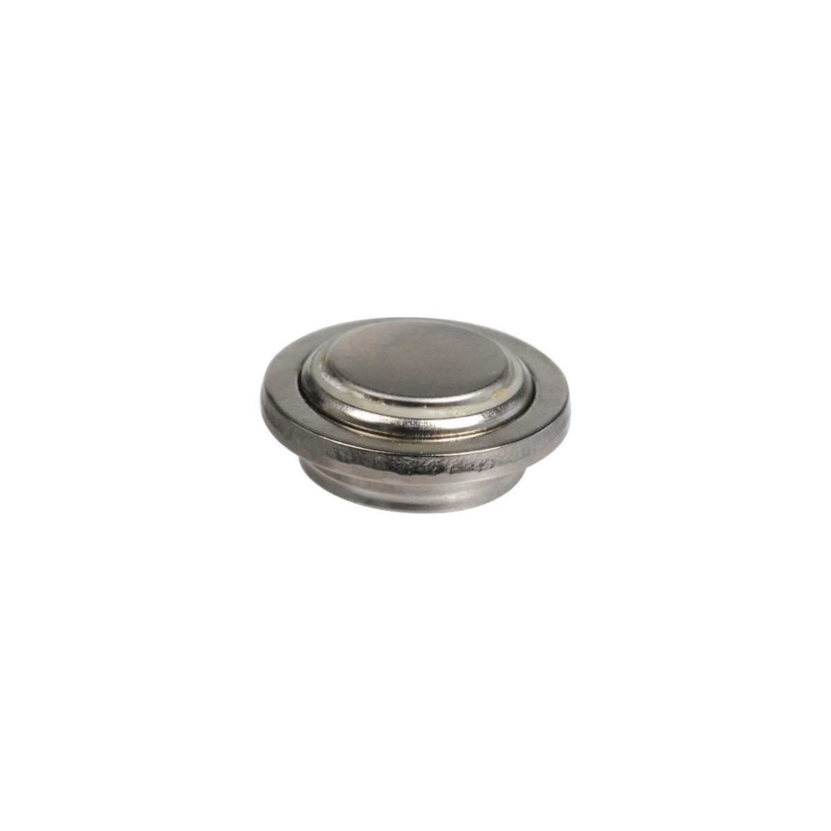Image of Wein Cell Cell PX625/PX13 1.35V Zinc-Air Button Battery