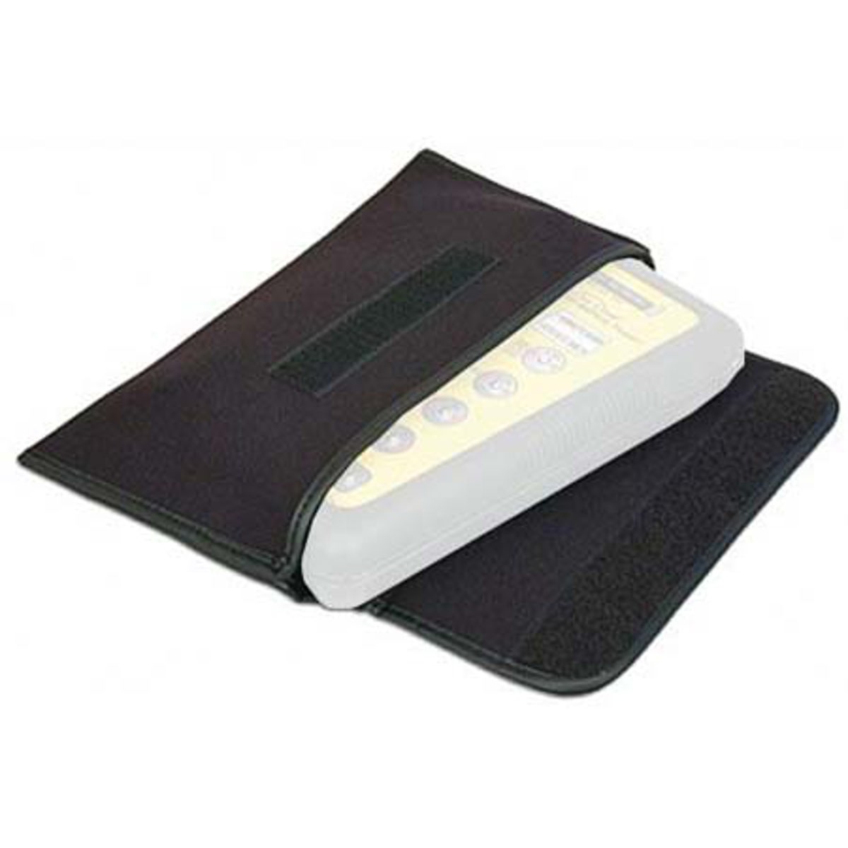 

ZTS Inc. Carrying Storage Pouch for MB-MIL Testers