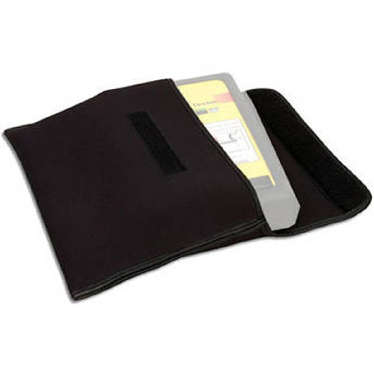 

ZTS Inc. Soft Case for MBT-LA2 Battery Tester