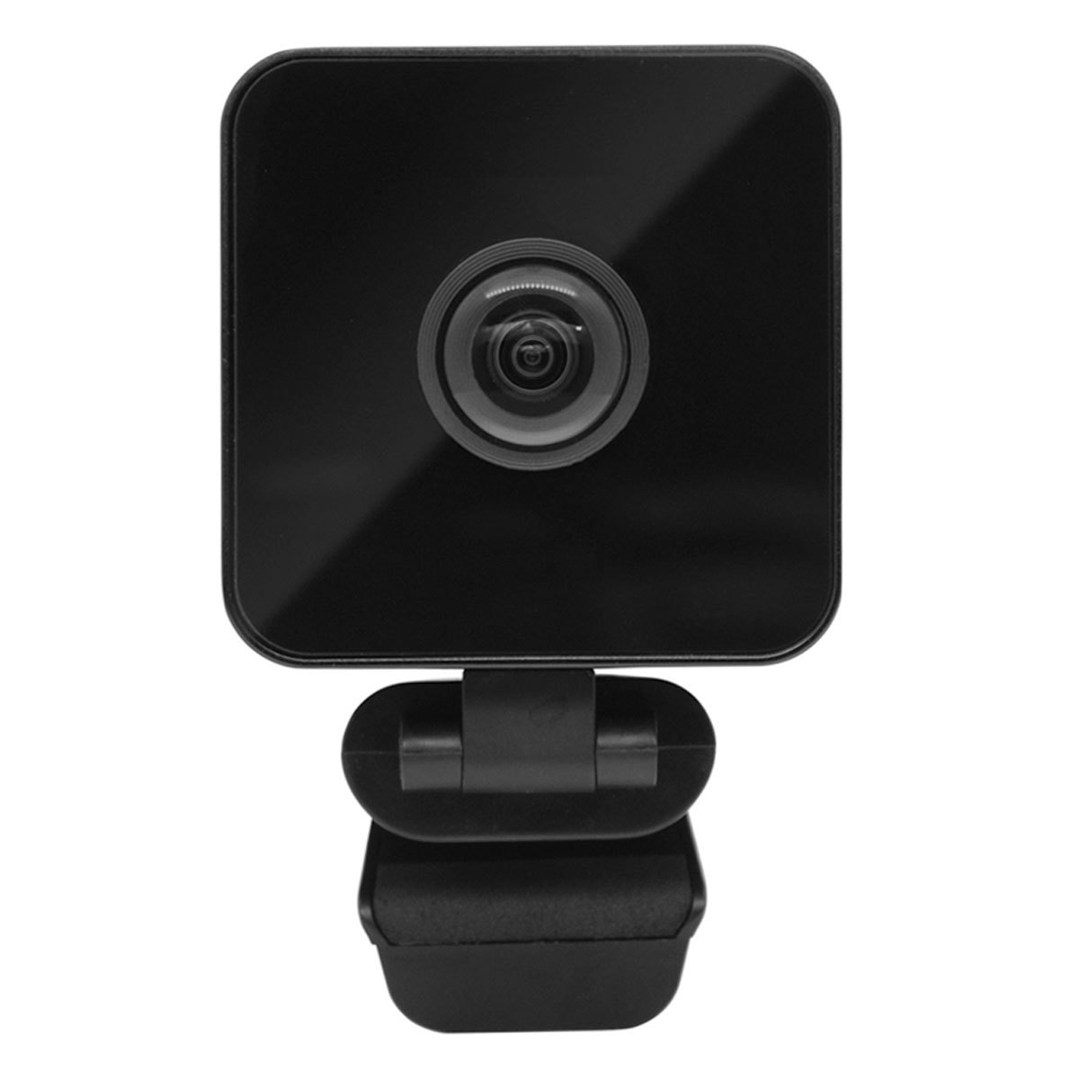

BZB GEAR BZBGEAR BG-EPTZ-UH4K 4x Zoom 4K ePTZ USB and HDMI Conference & Education Camera
