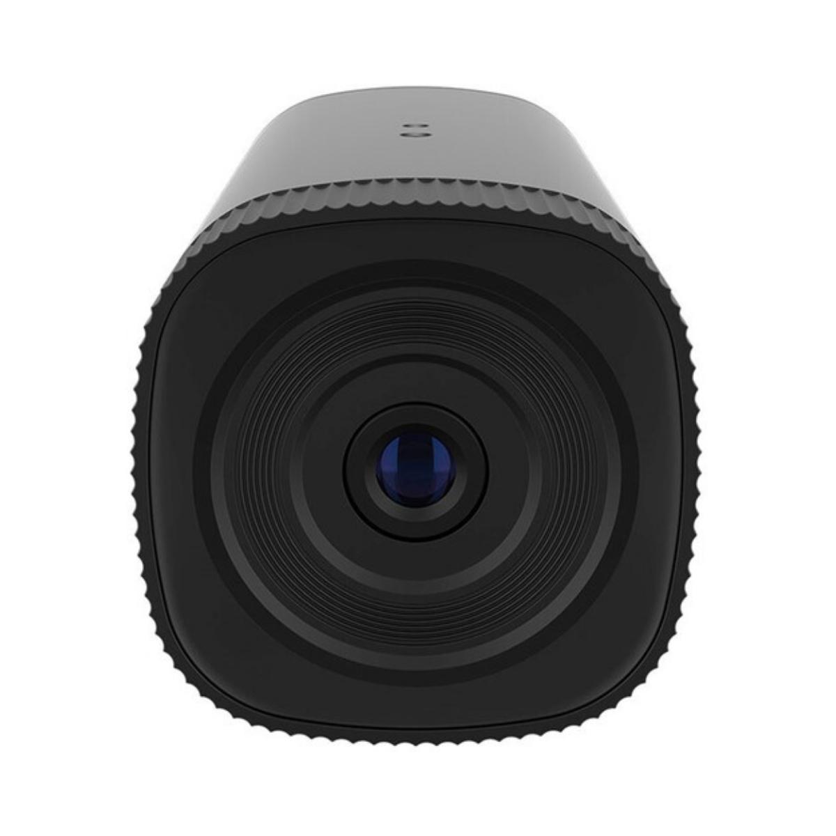 

BZB GEAR BG-MAESTRO 8.2MP FHD HDMI/USB/IP PoE Educational Auto-Tracking Camera