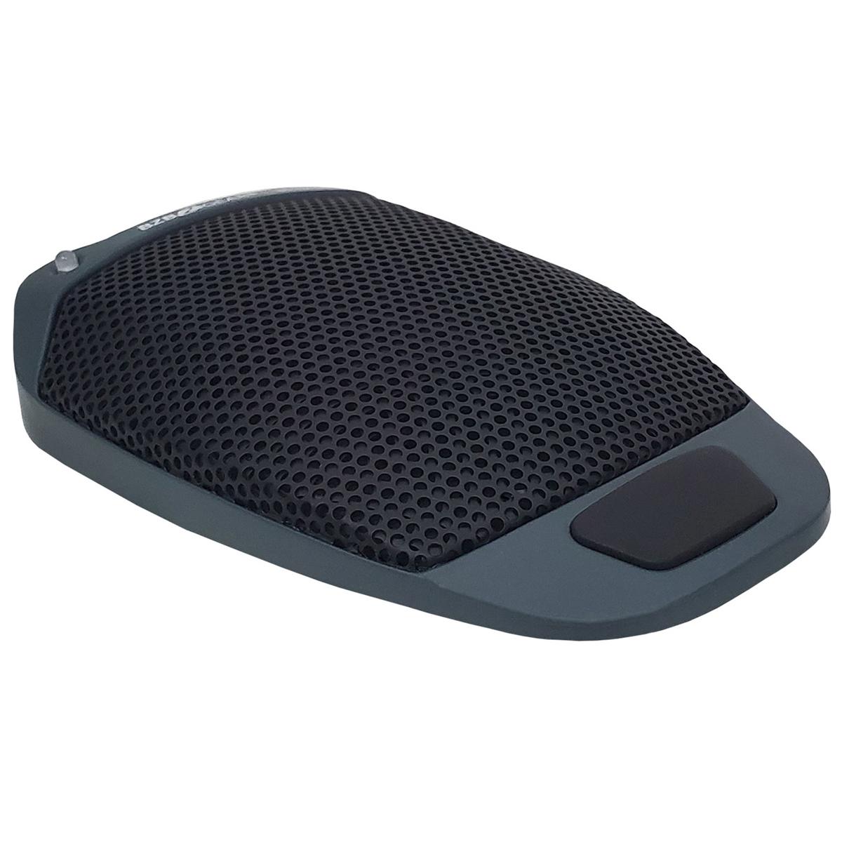 

BZB GEAR BZBGEAR BG-MIC-U1 Compact High-Quality USB Conferencing Microphone, Black