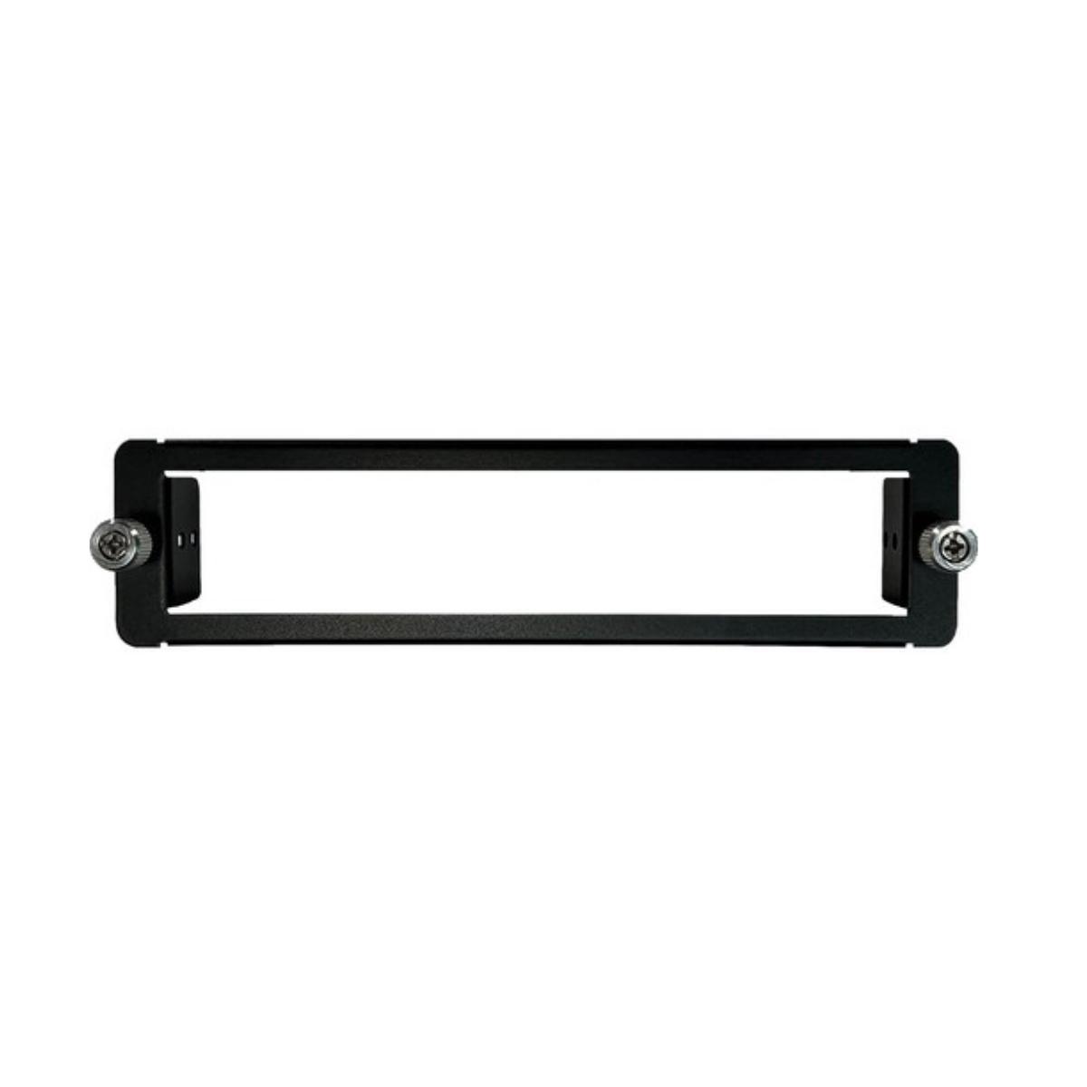

BZB GEAR Mount Bracket for RM10 Rack Shelf for BG-IPGEAR-PRO Tx and Rx