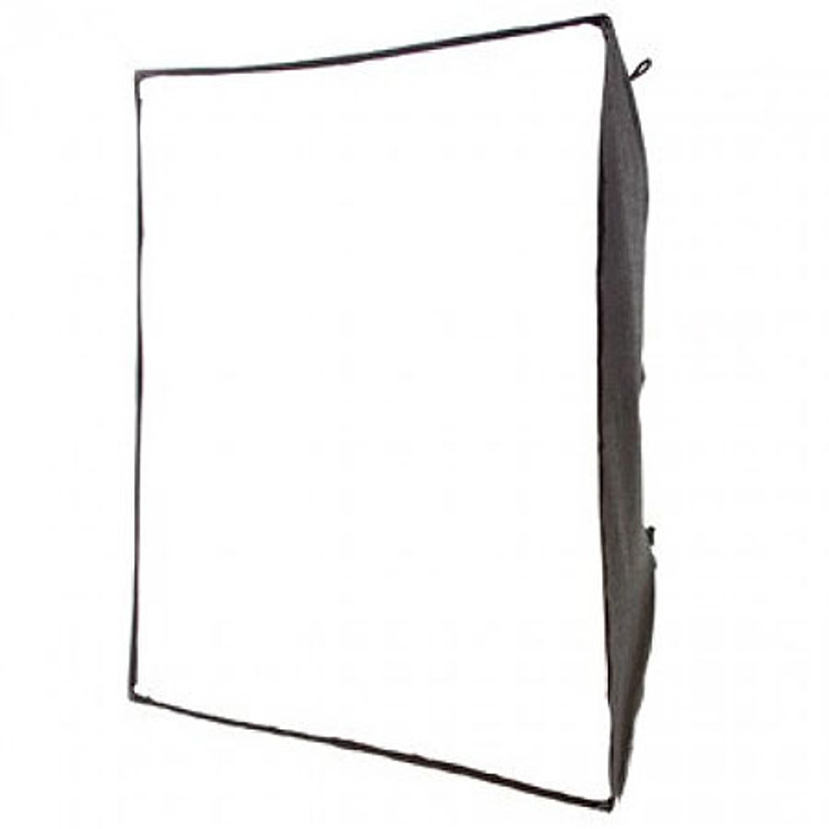 

Bowens 23.6x31.5 inch Rectangular Softbox