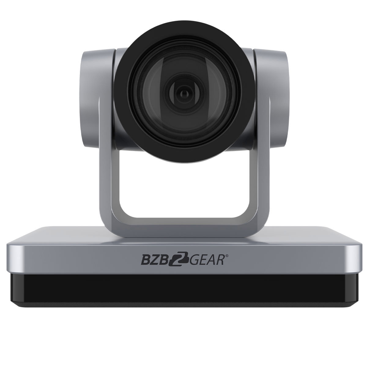 

BZB GEAR BG-UPTZ-20XHSU FHD HDMI/SDI/USB Live Streaming 20x PTZ Camera,Silver