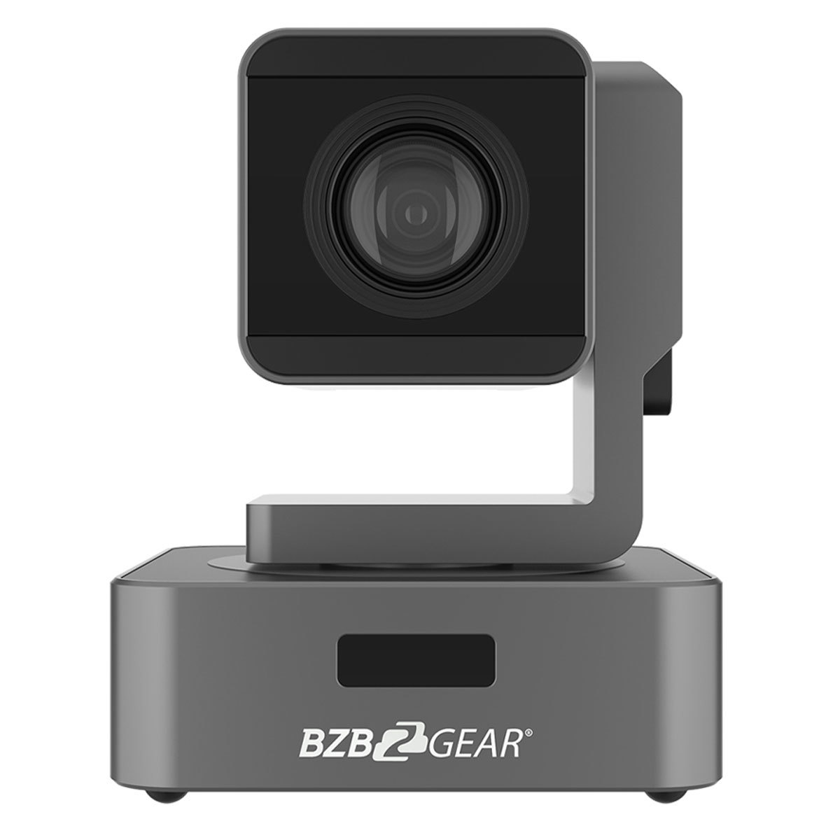 

BZB GEAR BG-VPTZ-HSU3 FHD HDMI/SDI/USB Live Streaming 20x PTZ Camera with PoE