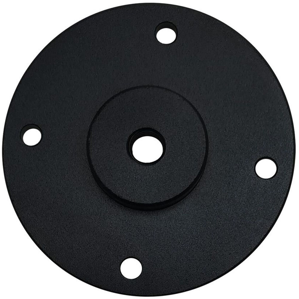 

BZB GEAR BG-VPTZ-TPM Tripod Mount Adapter for BG-VPTZ Cameras