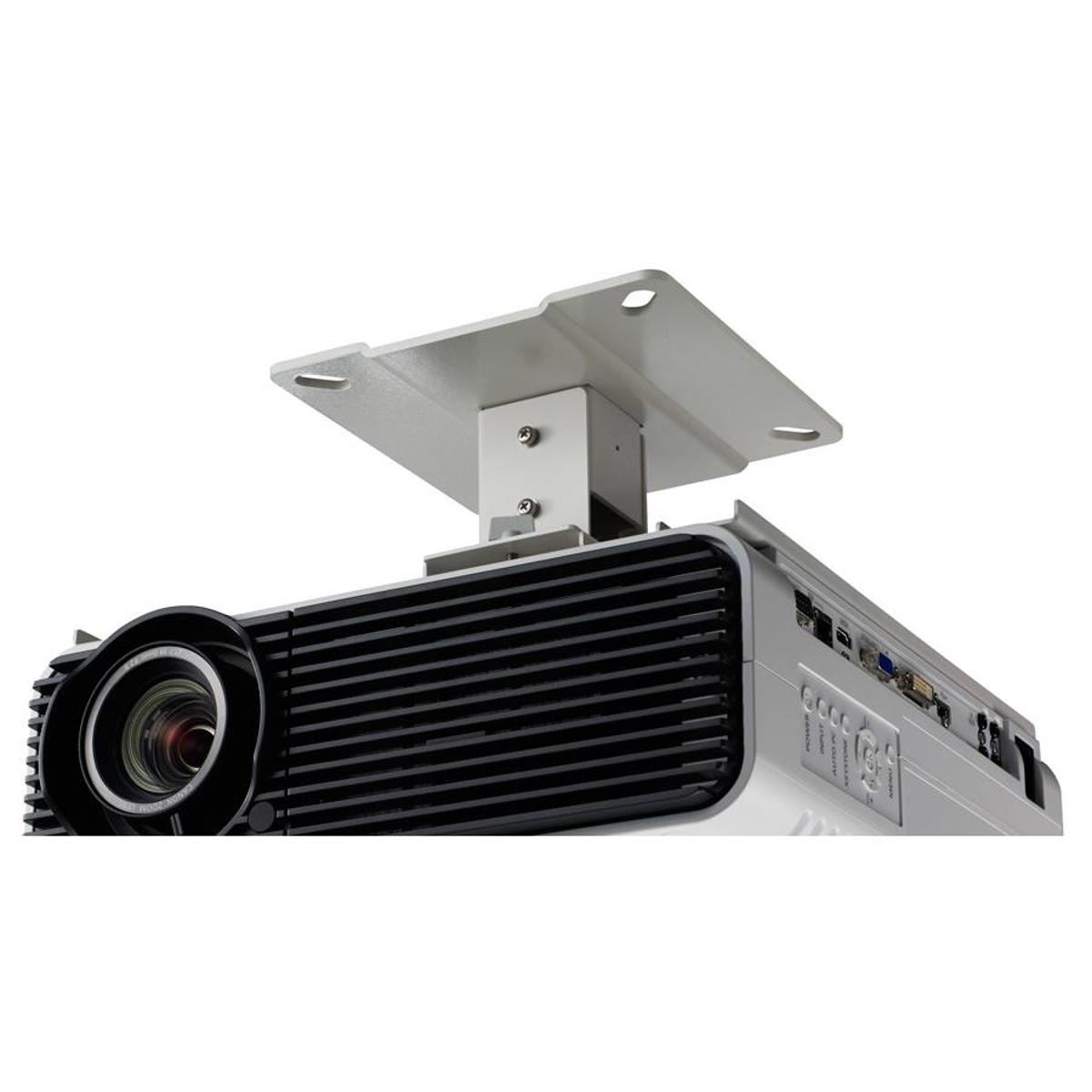 

Canon RS-CL14 Ceiling Mount for REALiS WUX500 Pro AV/D Pro AV Projector