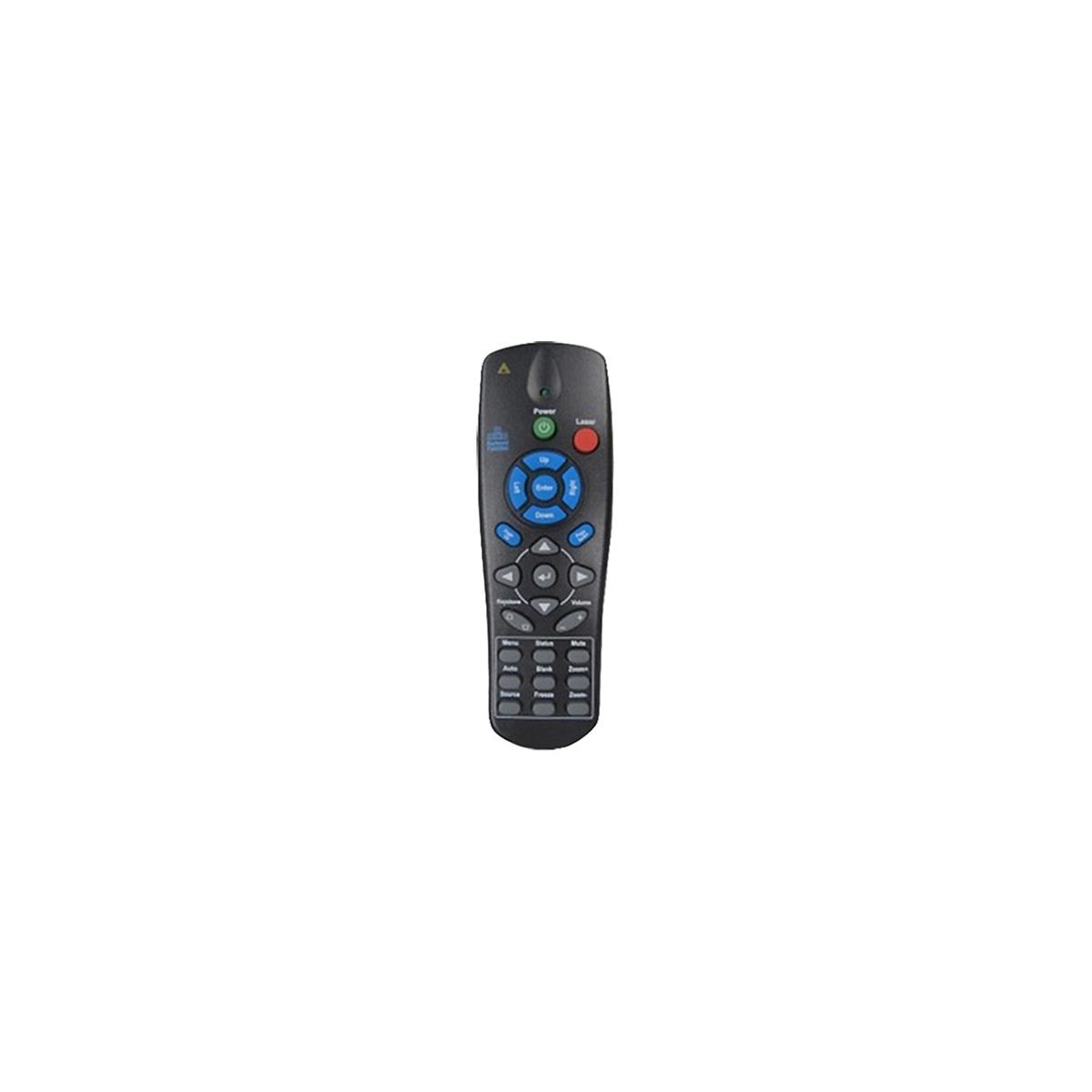 Image of Canon LV-RC09 Remote Controller with Laser Pointer