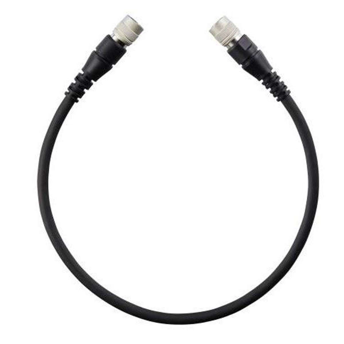 

Canon UN-5 1.6' Unit Cable for EOS C300 Mark II Camera