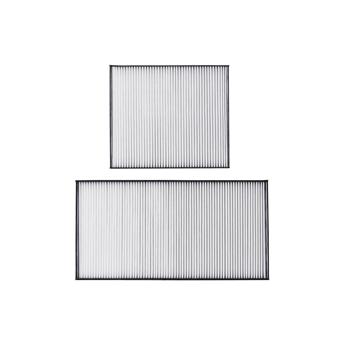 Image of Canon LX-FL01 Air Filter for LX-MU700 Projector