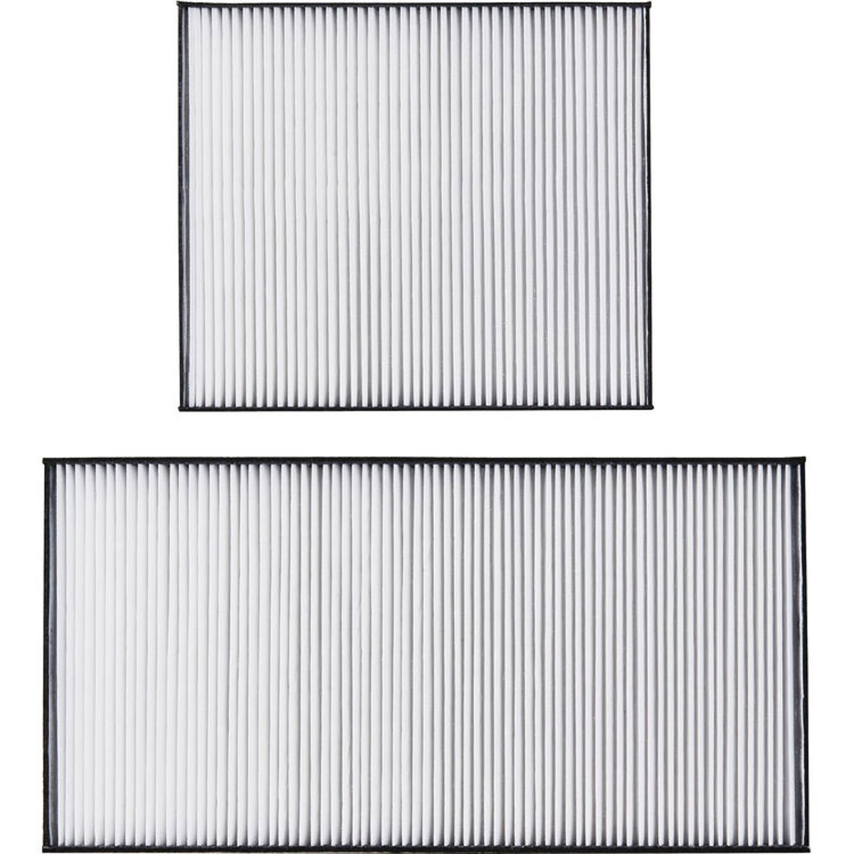 Image of Canon LX-FL01 Air Filter for LX-MU700 Projector