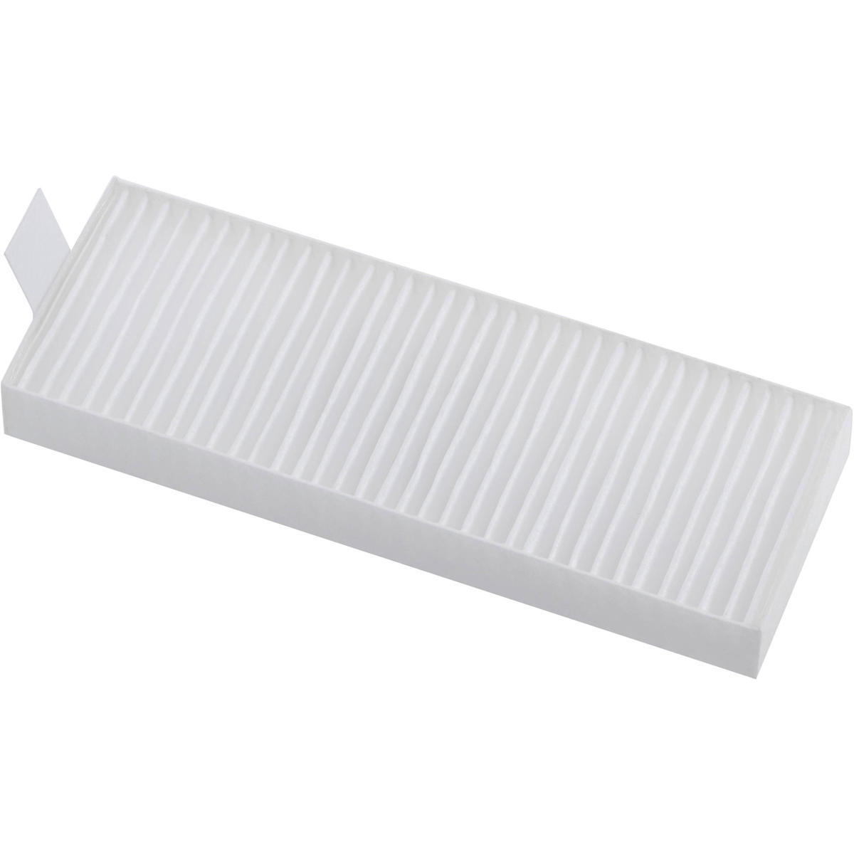 

Canon LX-FL02 Air Filter for XM-U500/LX-MW500 Projector