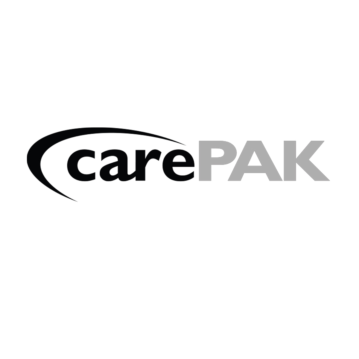 

Canon 2 Year eCarePAK Extended Service Plan for imagePROGRAF PRO-2600 Printer