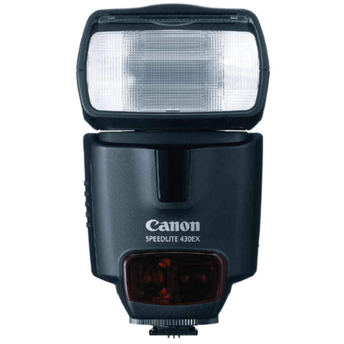 

Canon Speedlite 430EX TTL-Shoe Mount Flash, USA