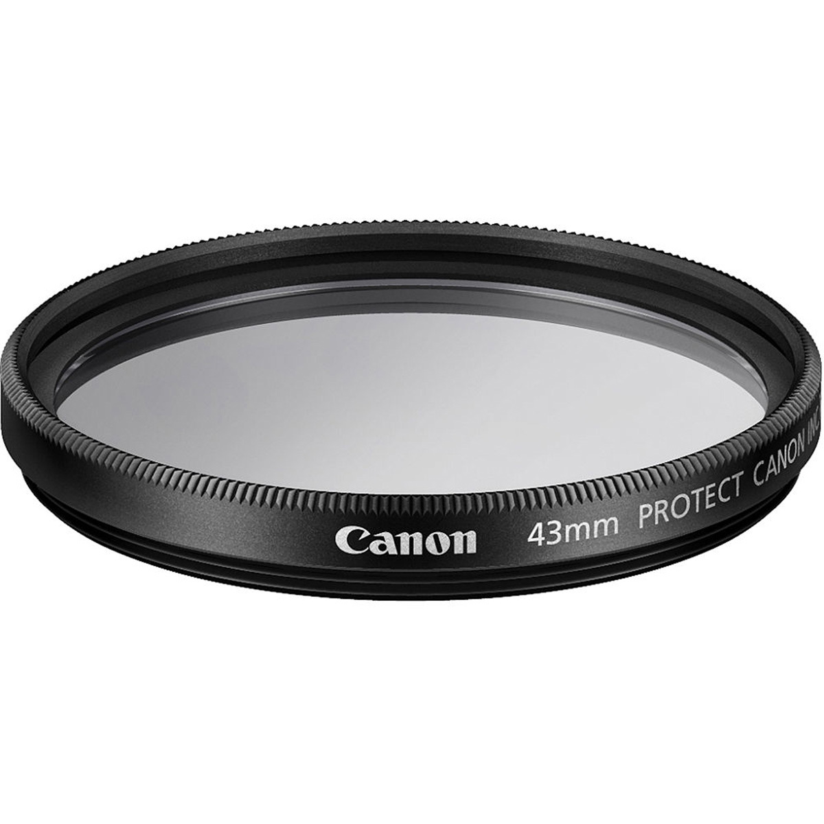 Защитный фильтр Canon 43 мм #6323B001