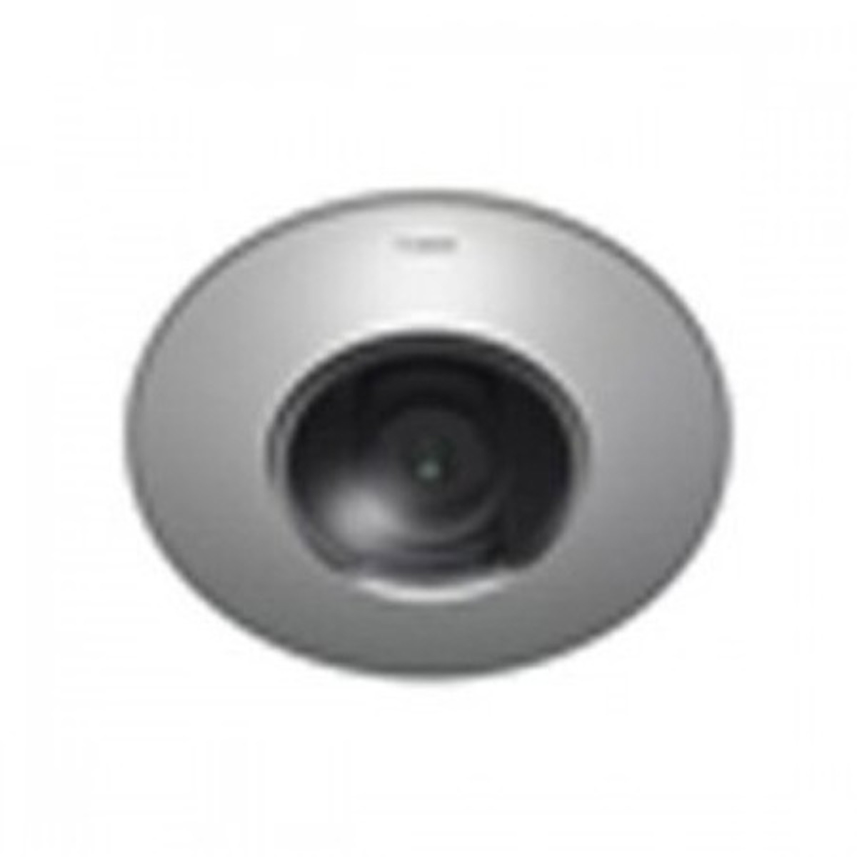

Canon SR600-VB Recess Mounting Kit for VB-M600D & VB-M600VE Dome Cameras