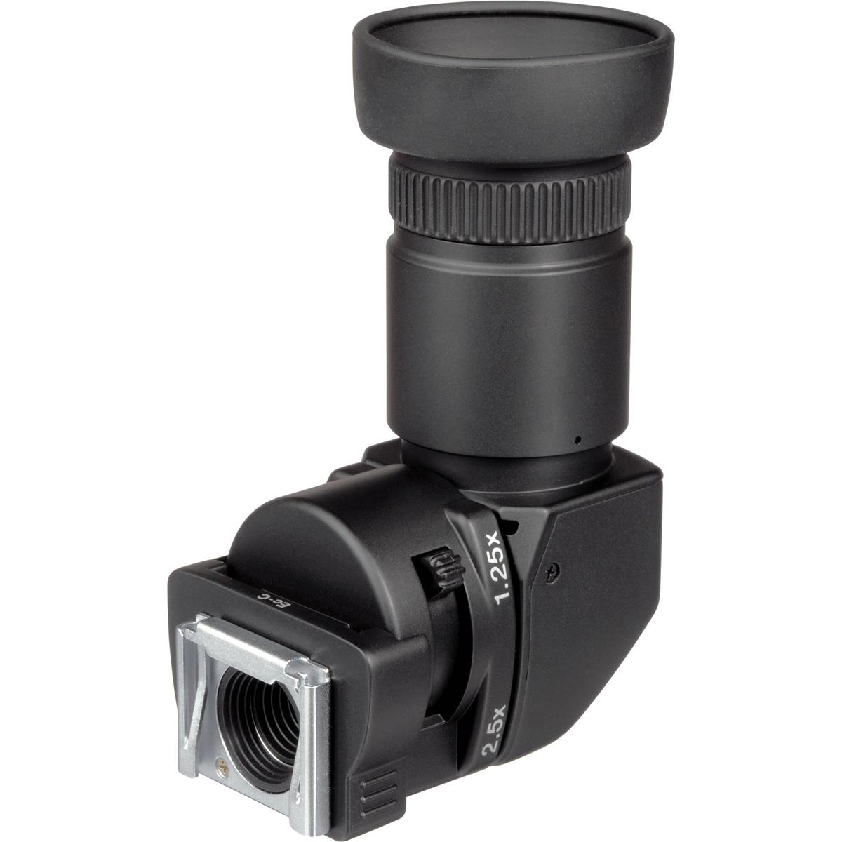Image of Canon Right Angle Finder C