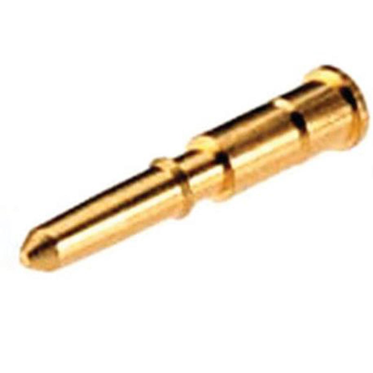 

Canare Center Pin for BCP-A3 Crimp Plug