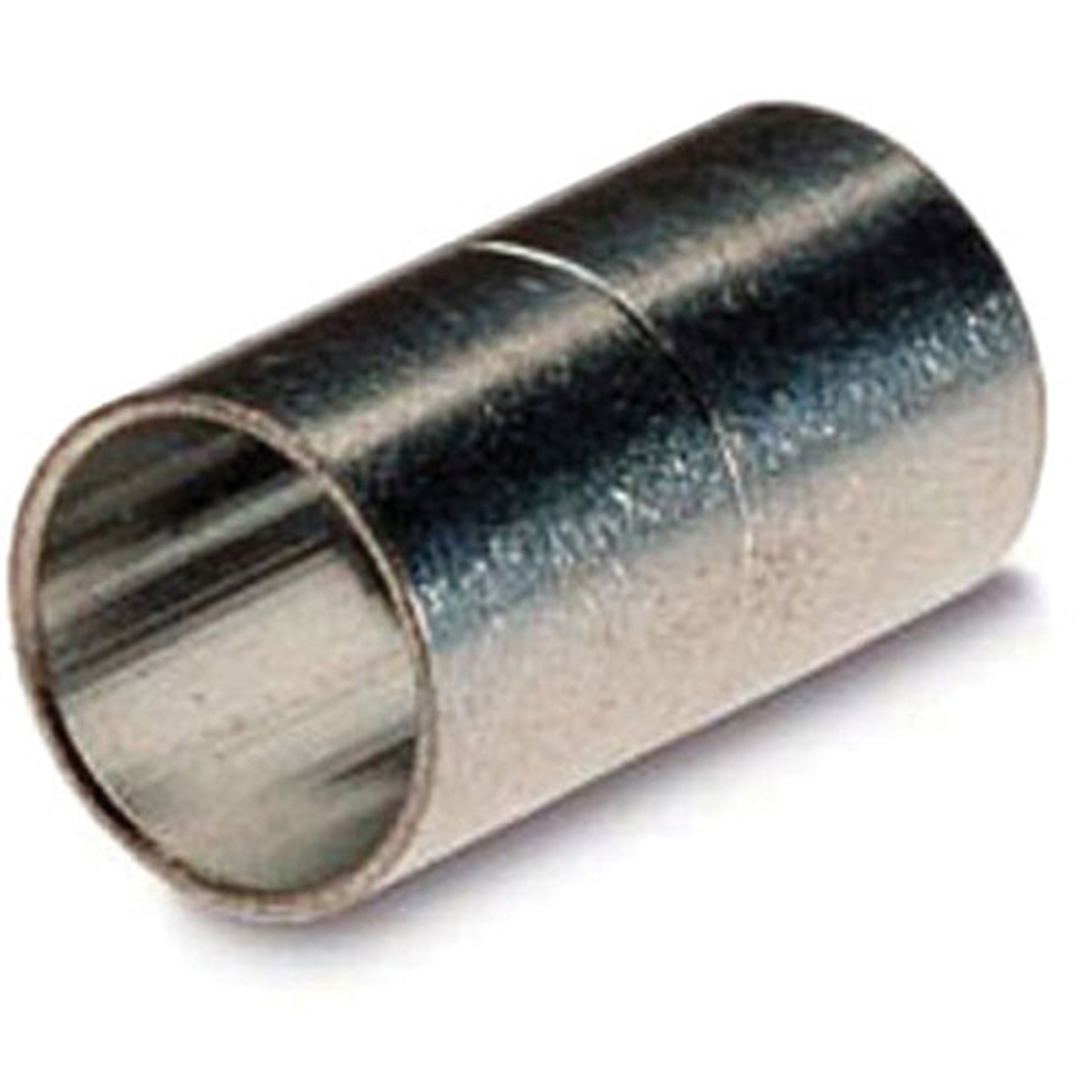 

Canare Crimp Sleeve for BCP-C1 Plug