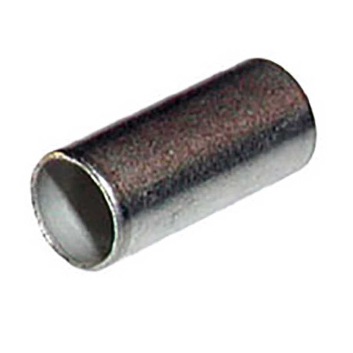 

Canare Crimp Sleeve for DCP-C53 Plug
