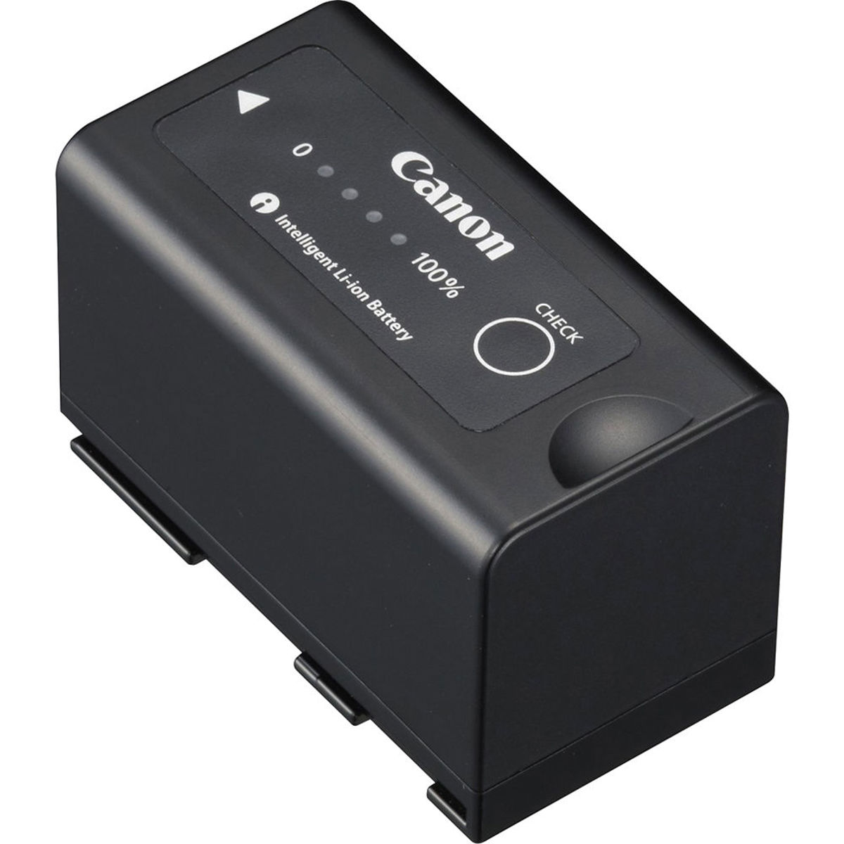

Canon BP-955 Video Camera Battery Pack