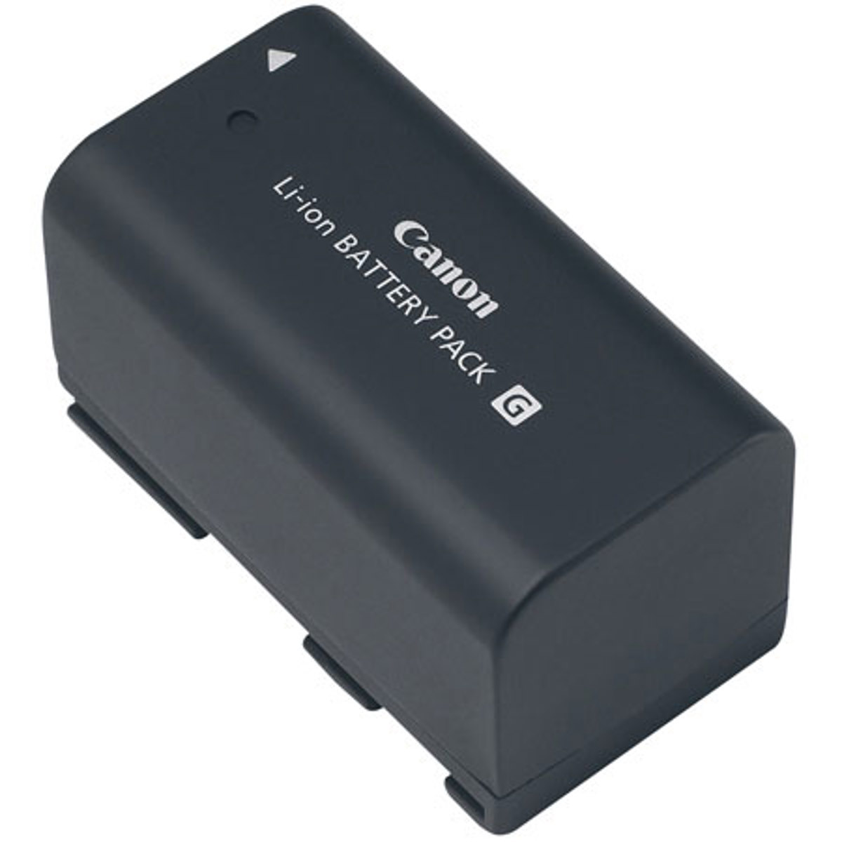 

Canon BP-970G Rechargeable Lithium-Ion Battery Pack