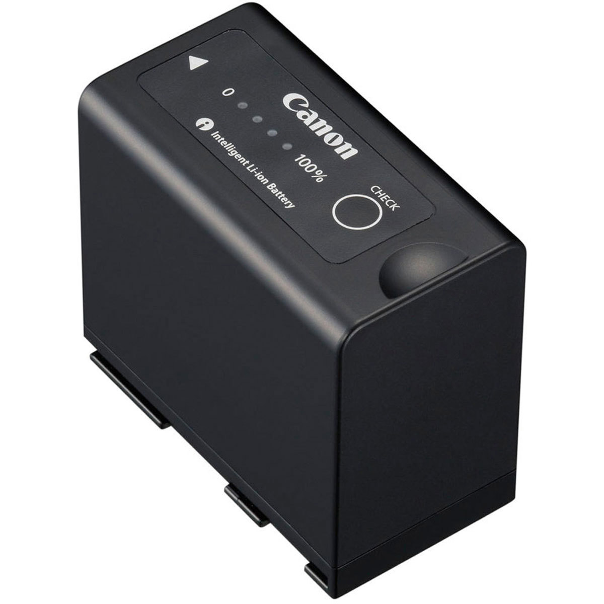 

Canon BP-975 Intelligent Li-Ion Battery Pack